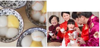 QQ截图20210222202930.jpg